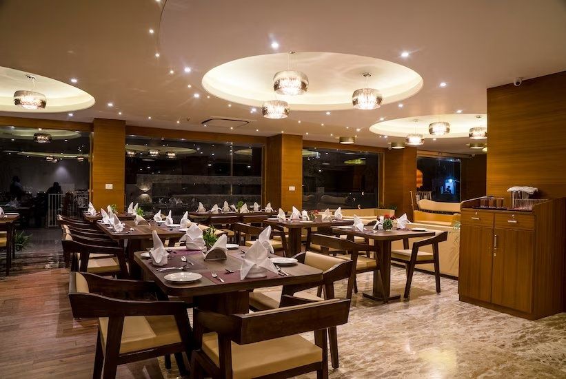 Venue image 4
